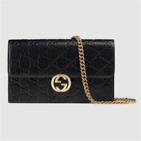 gucci wallet on chain price|gucci wallet price list.